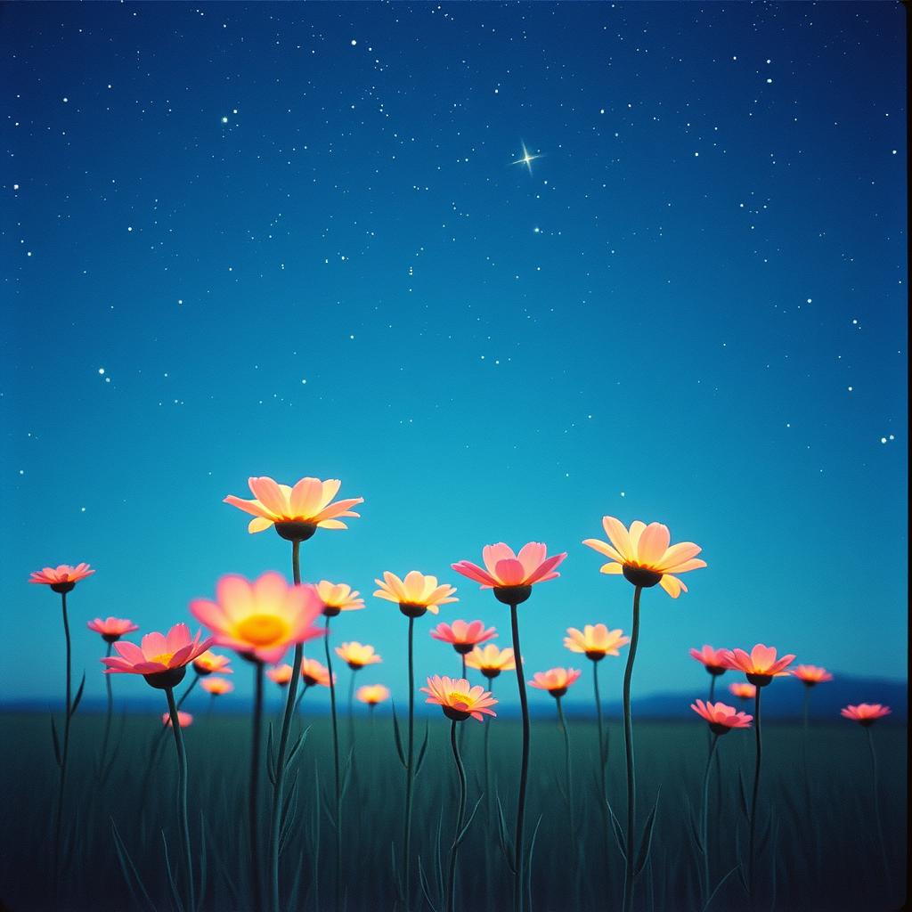 Song Cover Image
