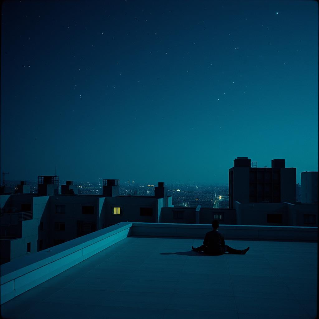 Image for Steel City Jeff