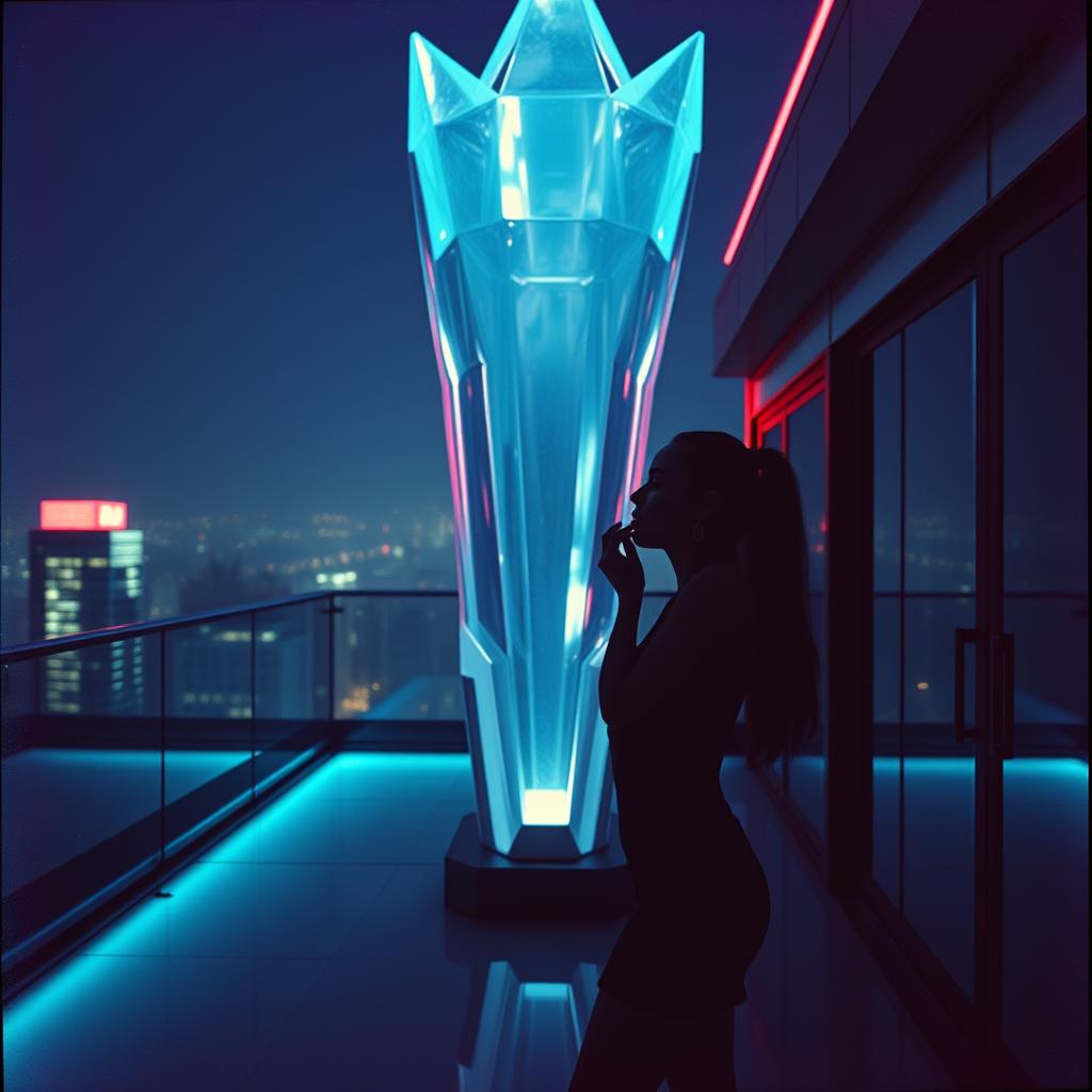 Persona image for Matari 3