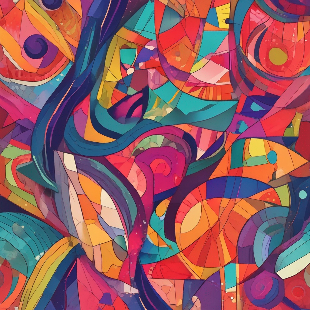 Song Cover Image