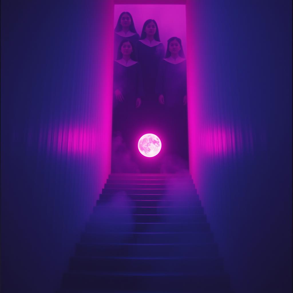Right Here artwork