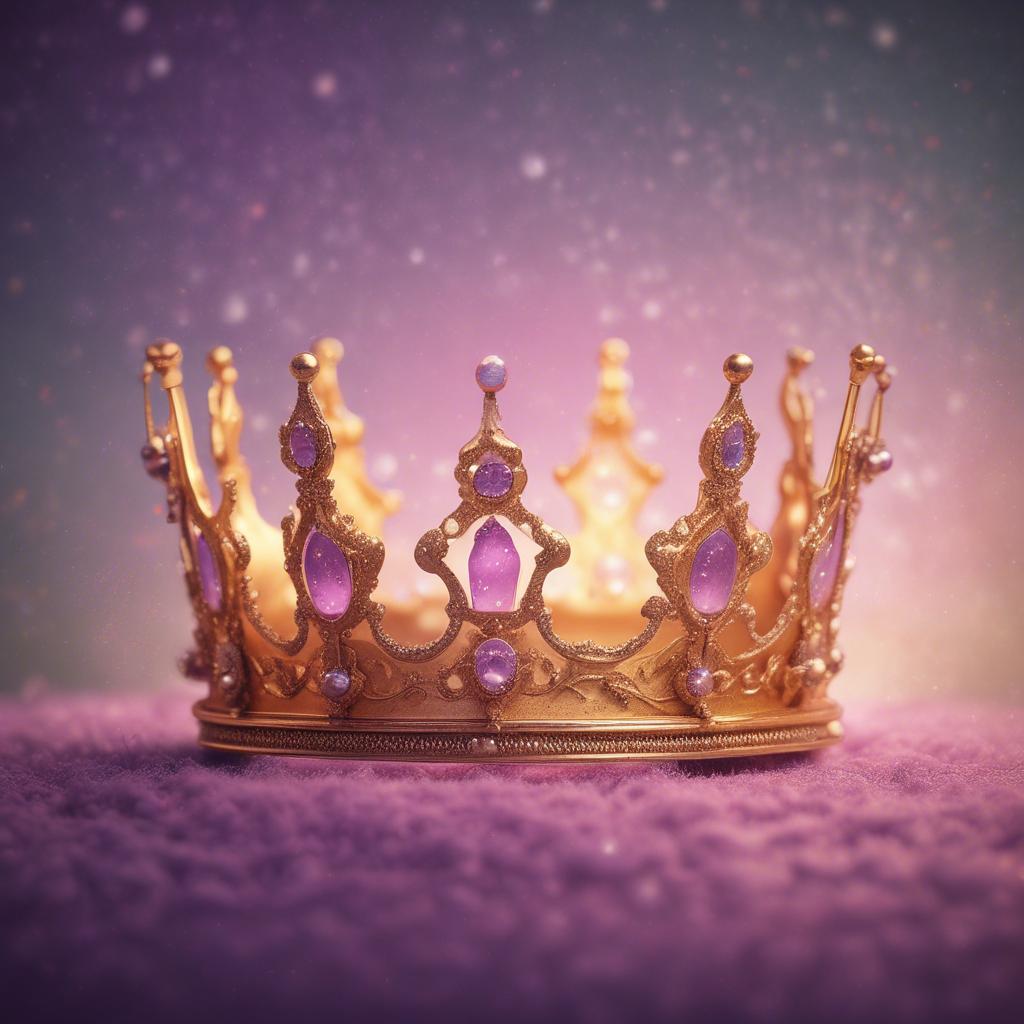 Image for Addicted (Album)