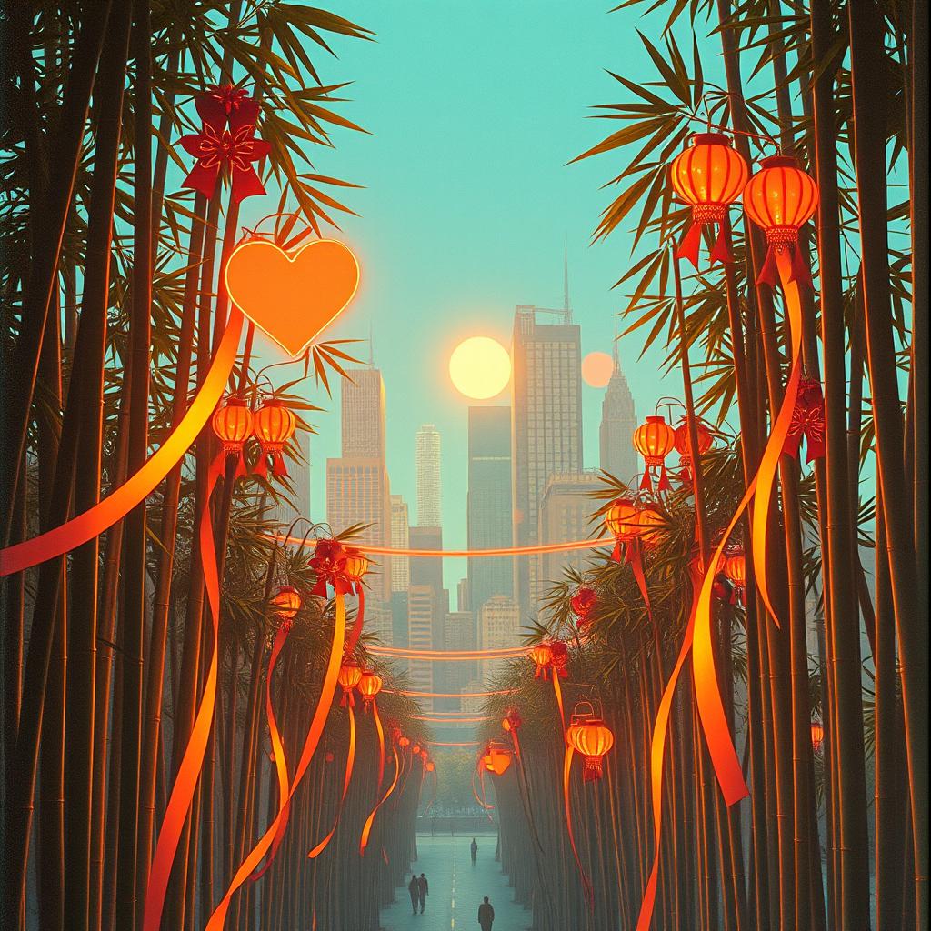 Voice image for Untitled Persona