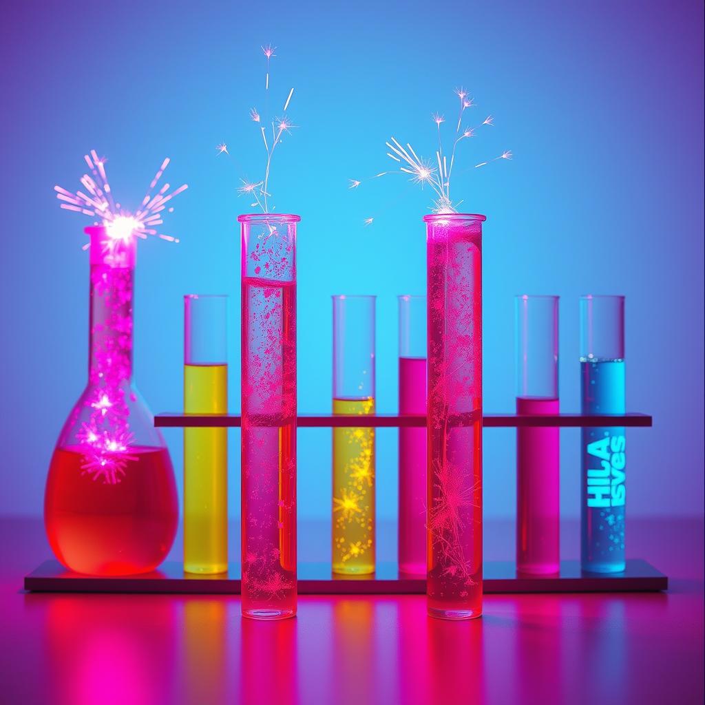 Persona image for Disco-fjaz