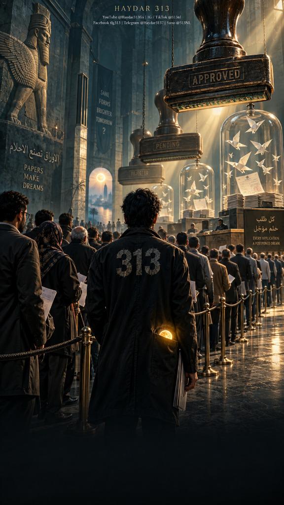 صمت غاضب313