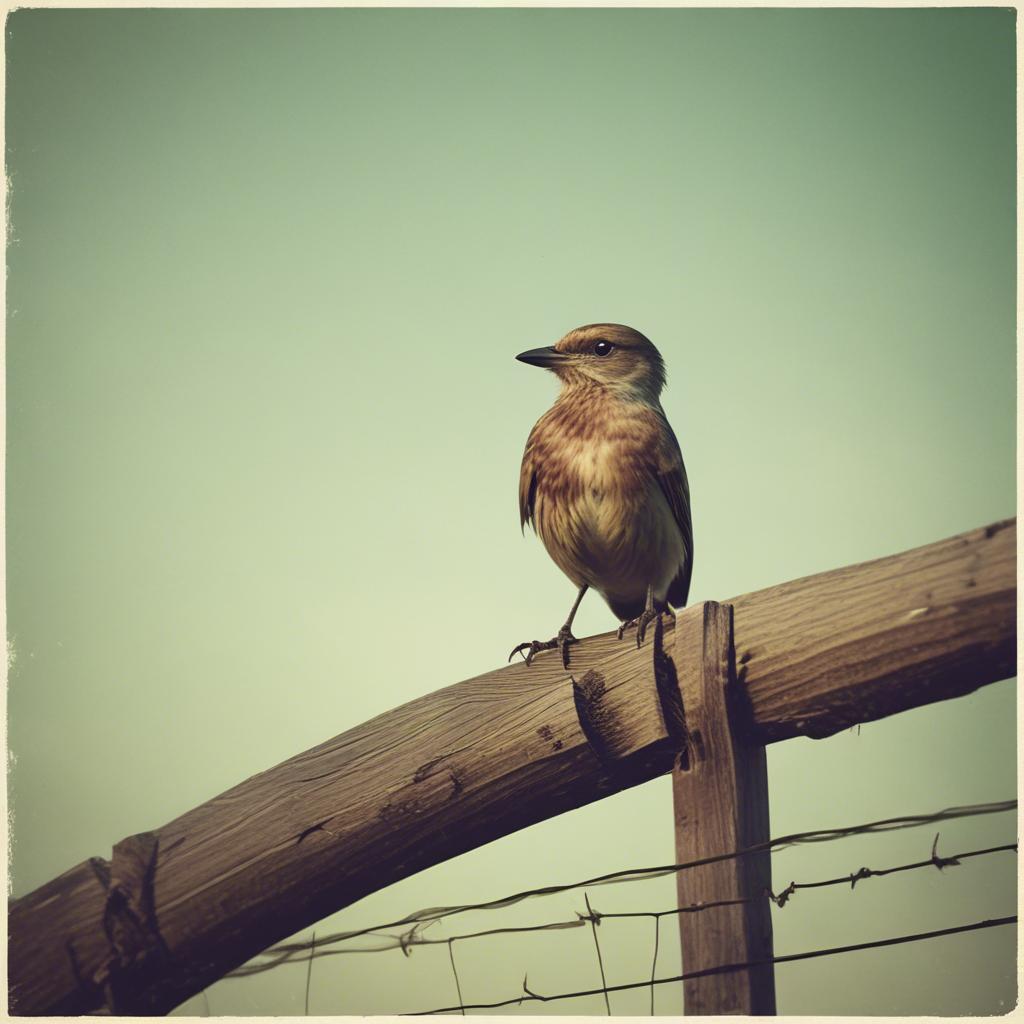 Image for my best songs