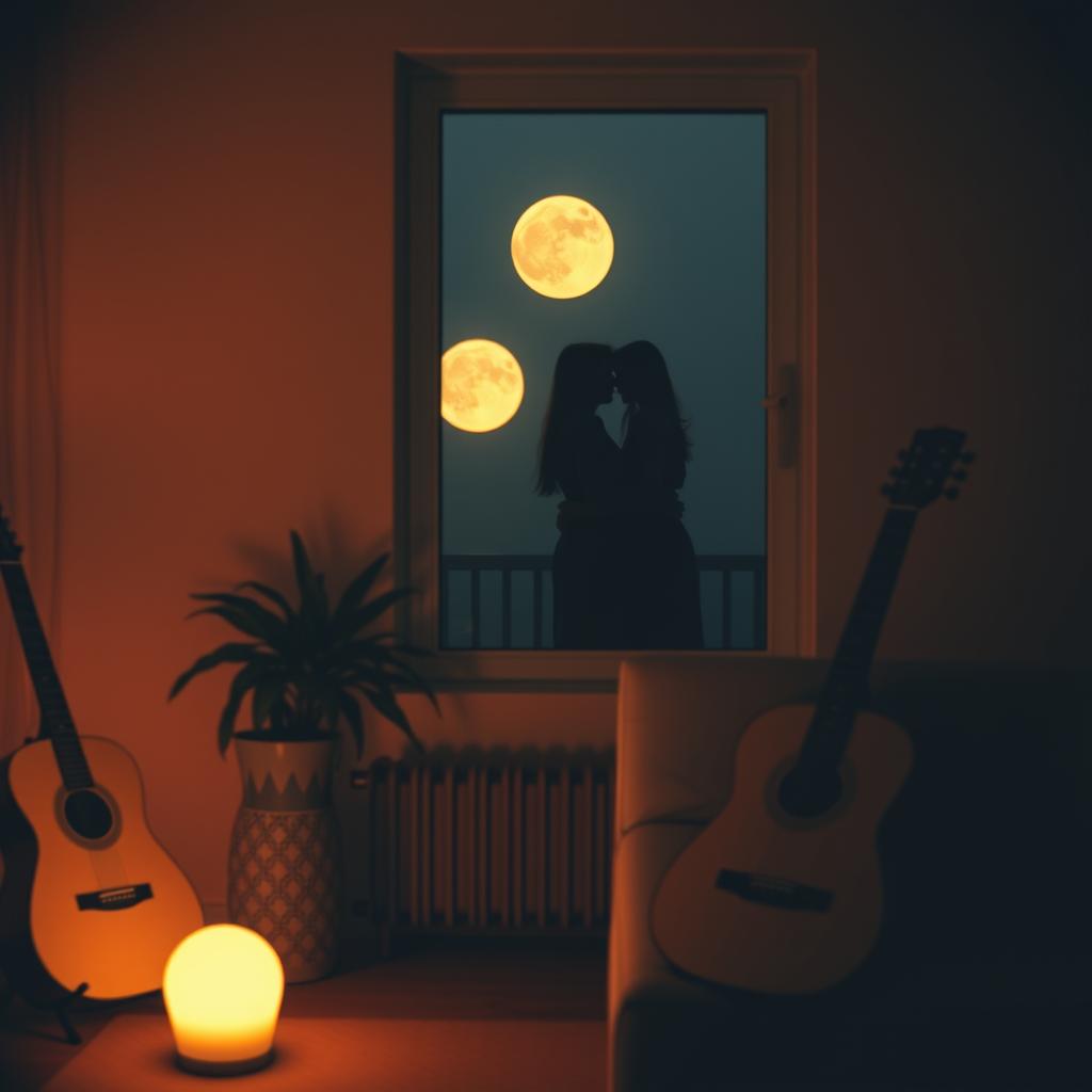 Persona image for Rose of Sharon