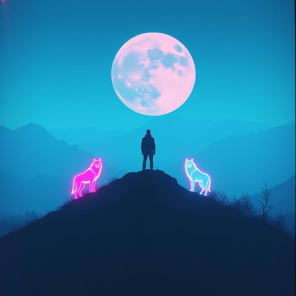 Persona image for Naomi