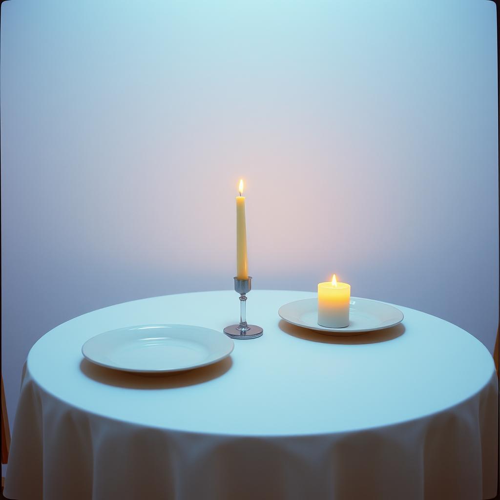 Persona image for cm(センチ)