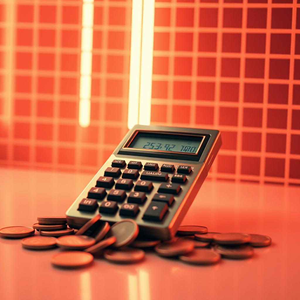 Persona image for Untitled Persona