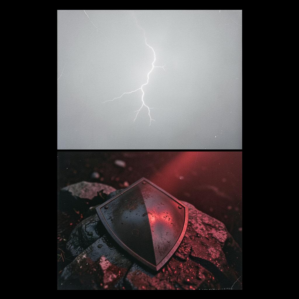 Epic Mashup - Black Ops x The avengers artwork