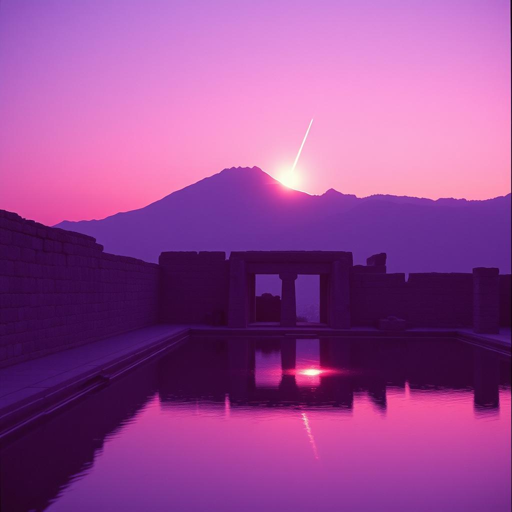 Image for Community Covers (not owned by epicx)