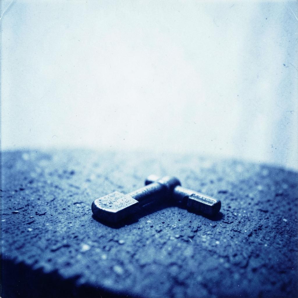 8.5s Recording (12 בספט׳ @ 19:23) (Remix) artwork
