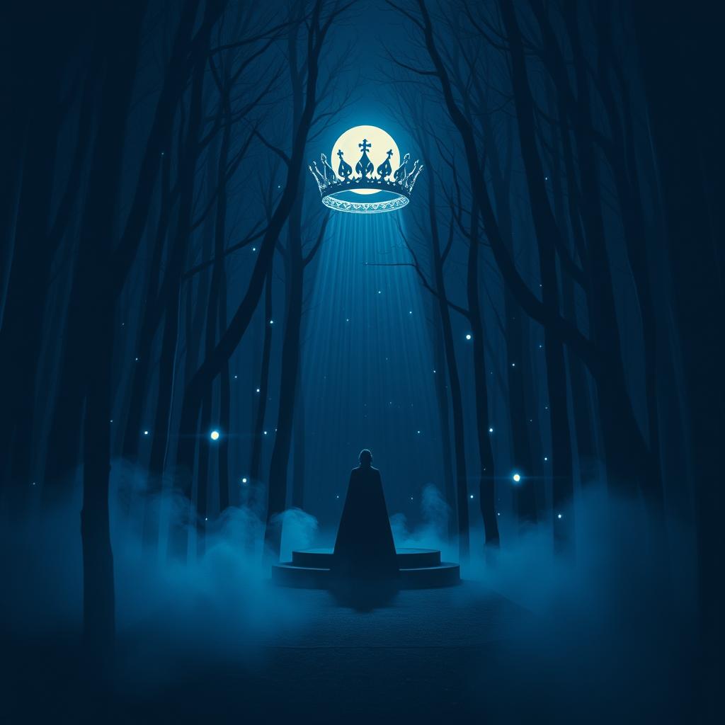 Persona image for Lara