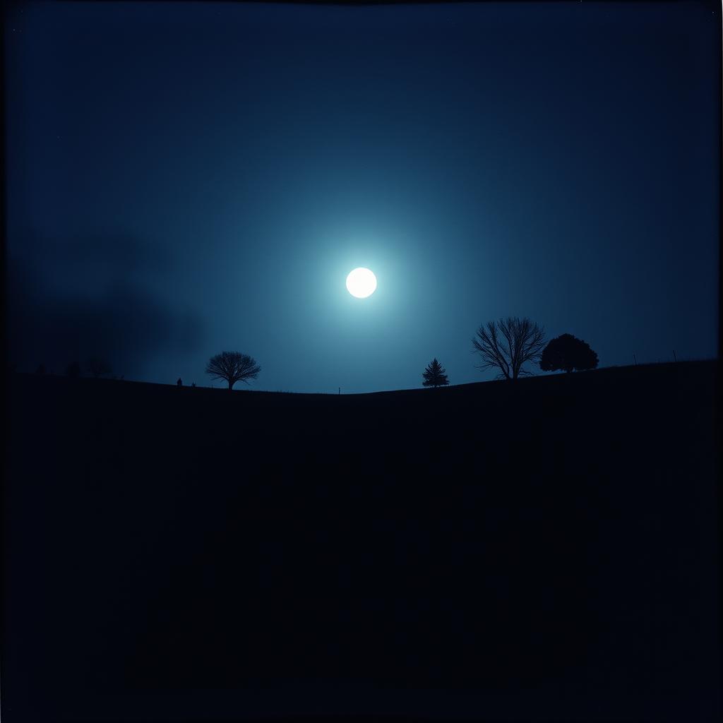 20250423-@-100La Luna Serenata artwork
