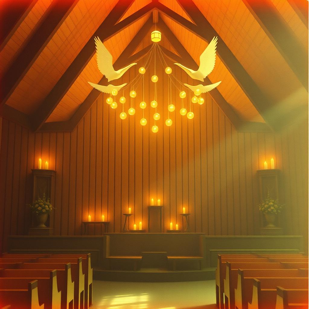 Persona image for SG