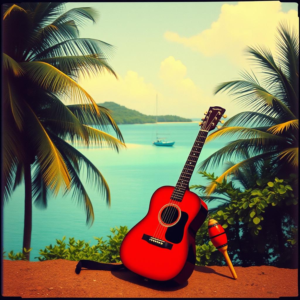 Persona picture for Untitled Persona