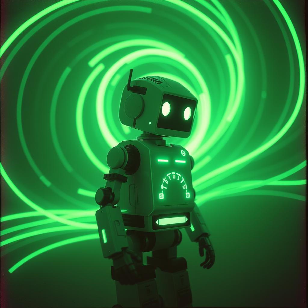 Image for Studio Sounds 2025