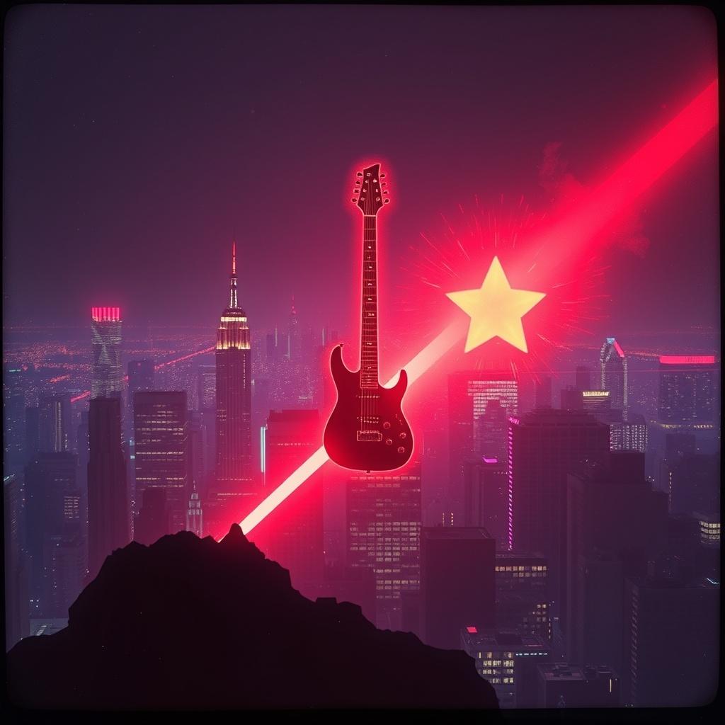 Persona image for 634354