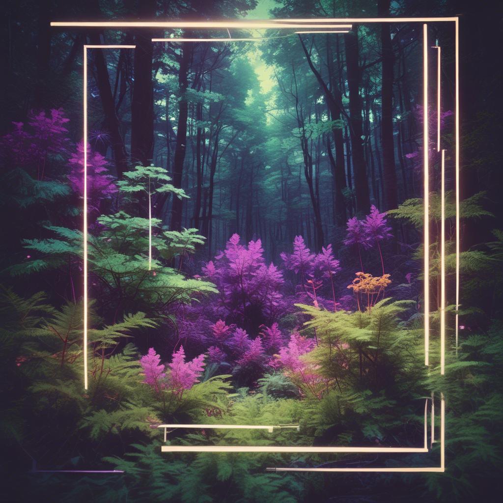 Image for My Best Tracks