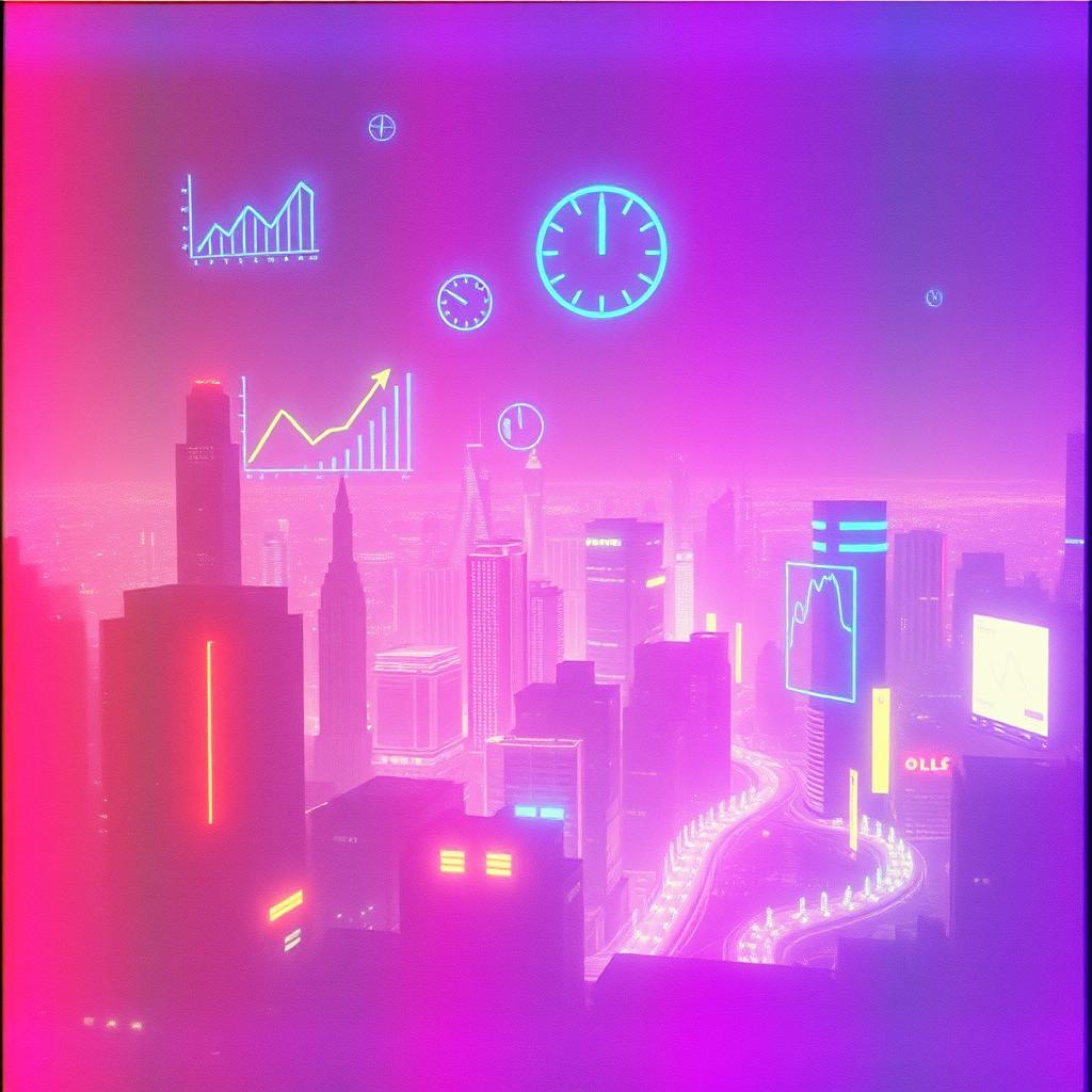 Persona image for ラッパー