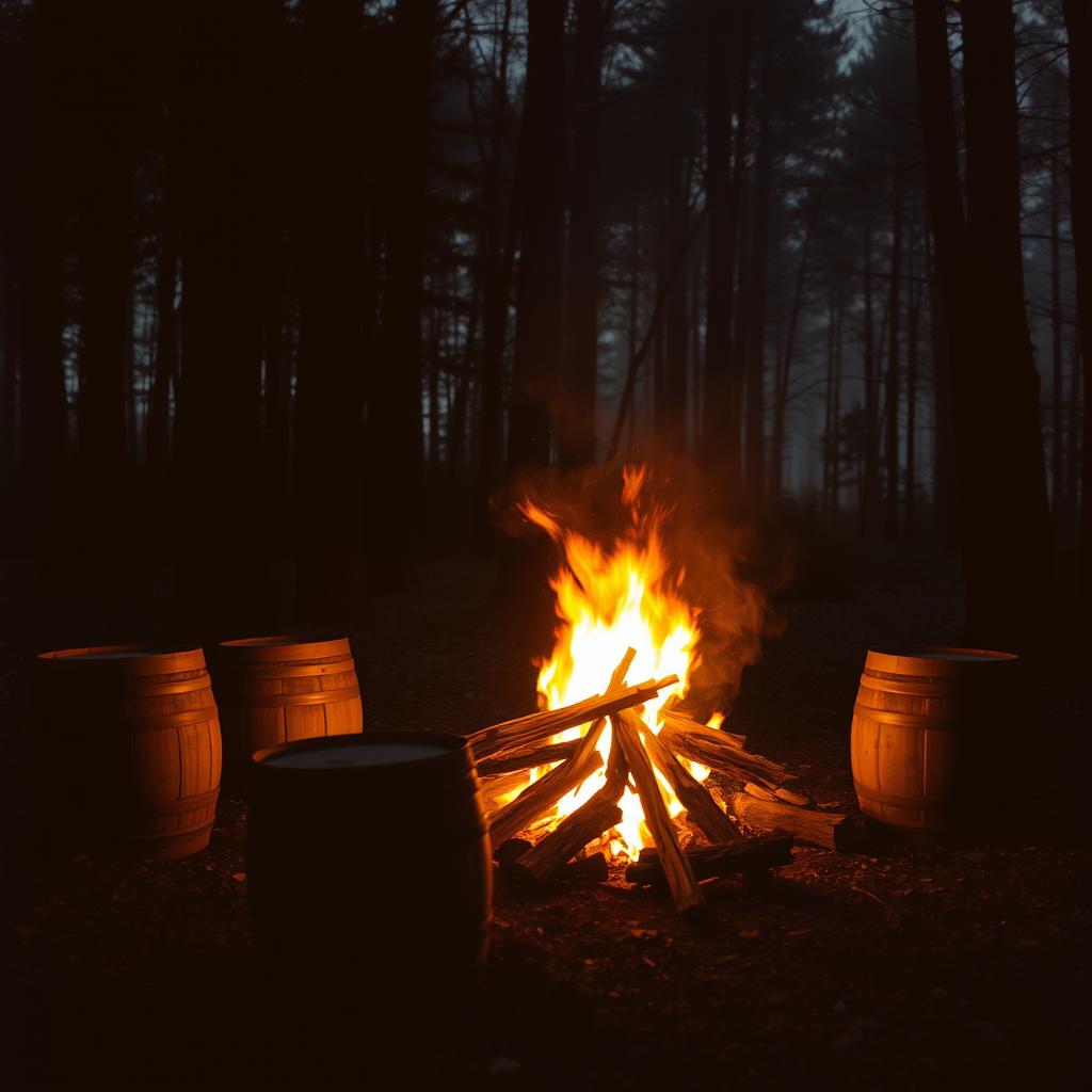Song Cover Image