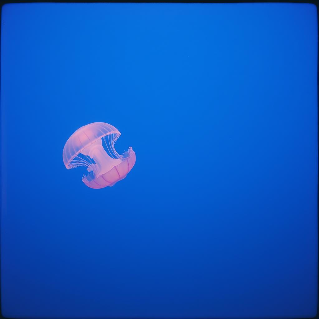 Is (Remastered) artwork