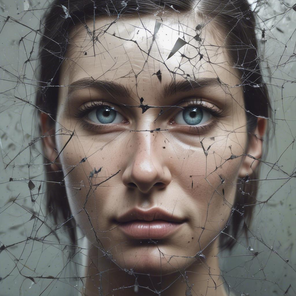 Image for remastered