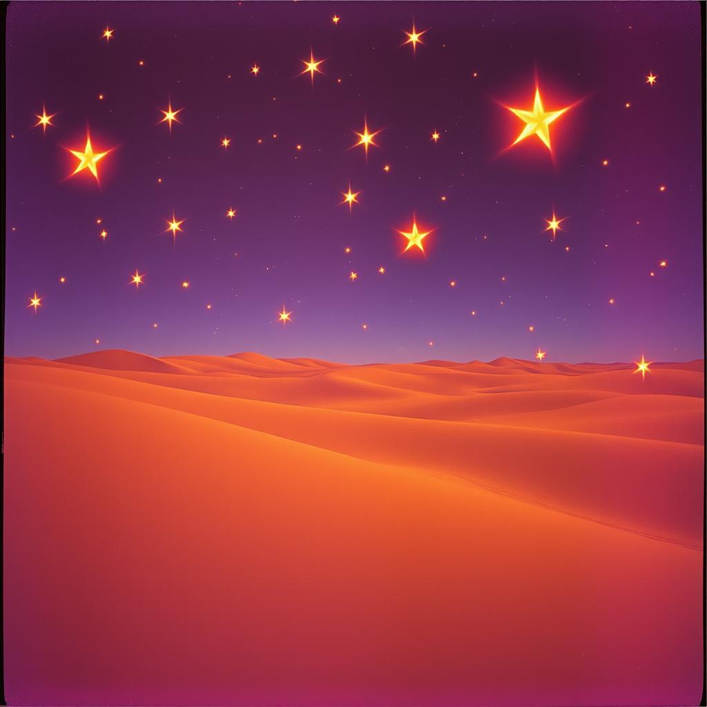 Persona image for Untitled Persona