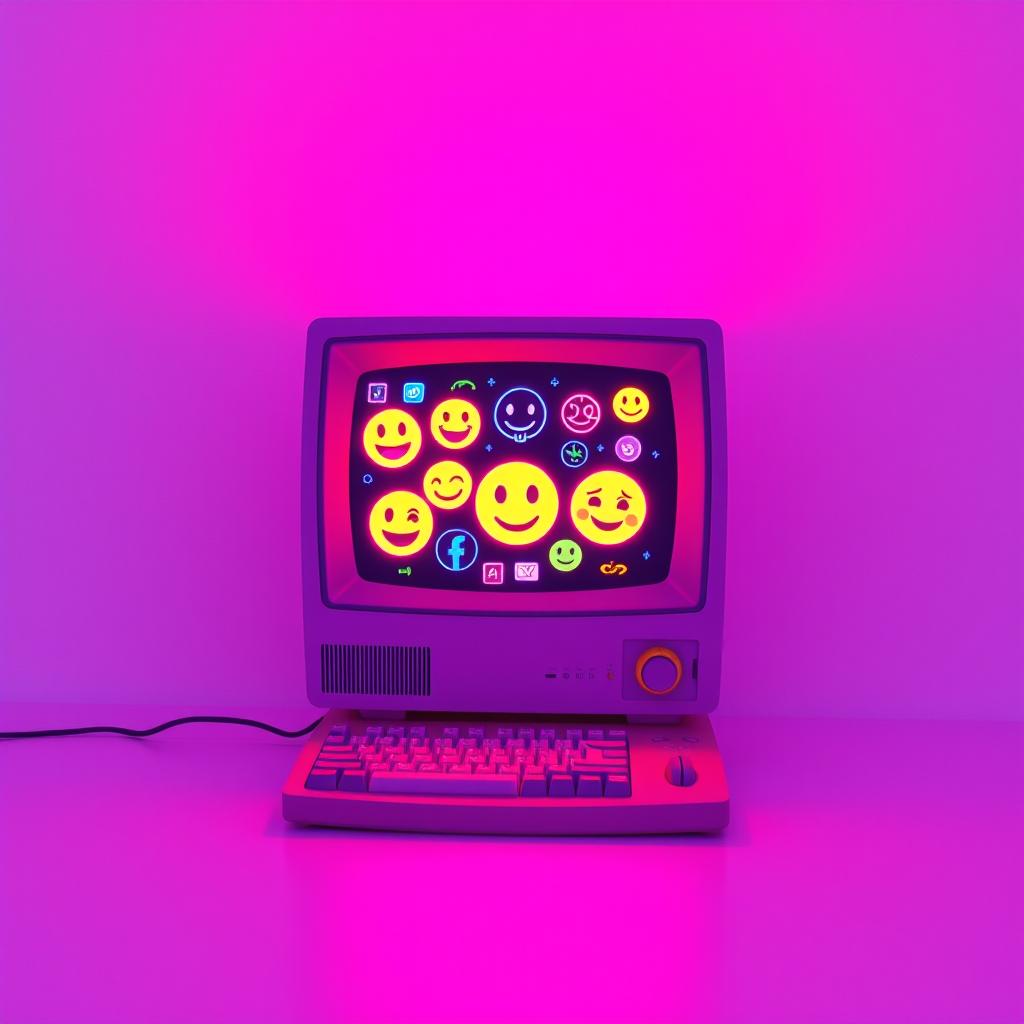 Hymna Československého internetu artwork