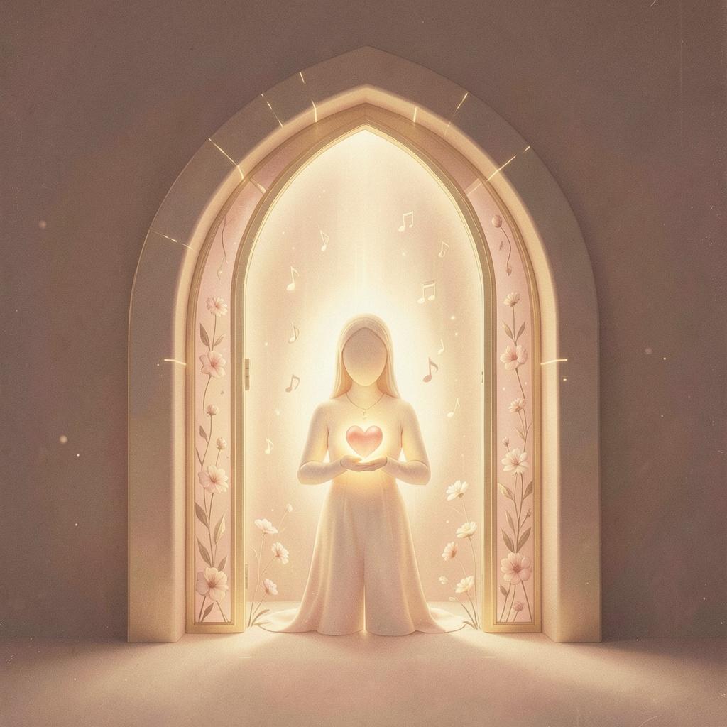 Song Cover Image