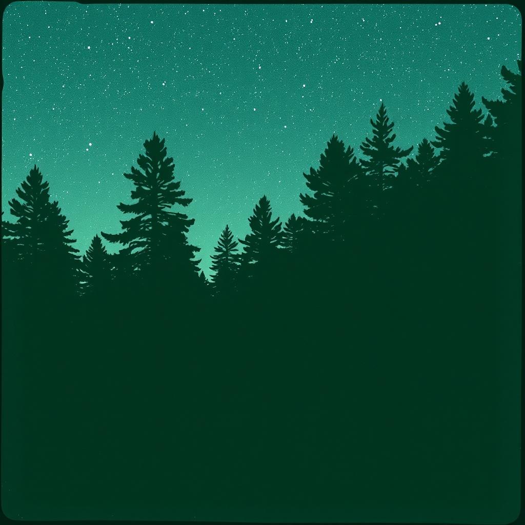 Verse 1 artwork