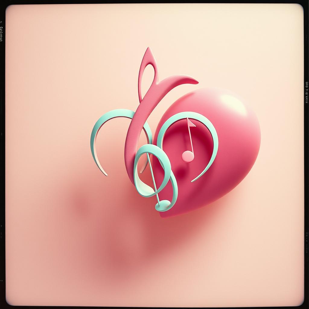 Persona image for Aneka N3L4 