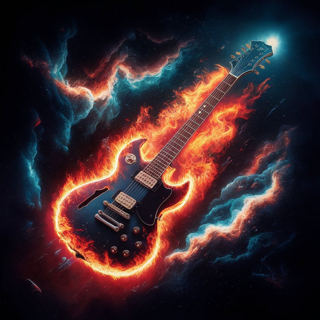 Image for Balta Tracks Collection v5 Remastered