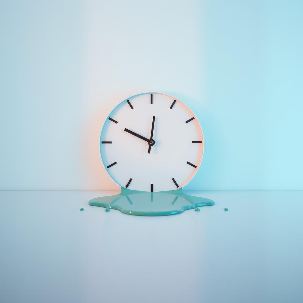 Image for Mostly Instrumentals 