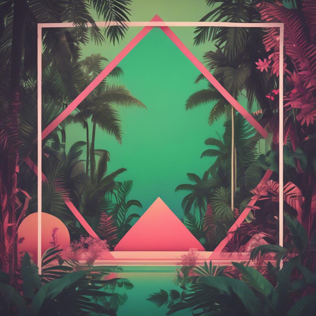 szachowa hierarchia 2