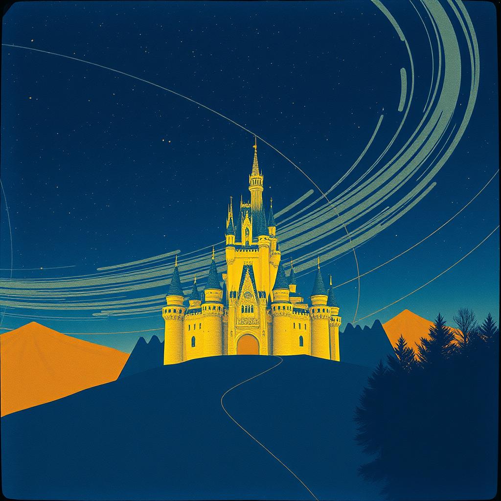 Voice image for Voix cools