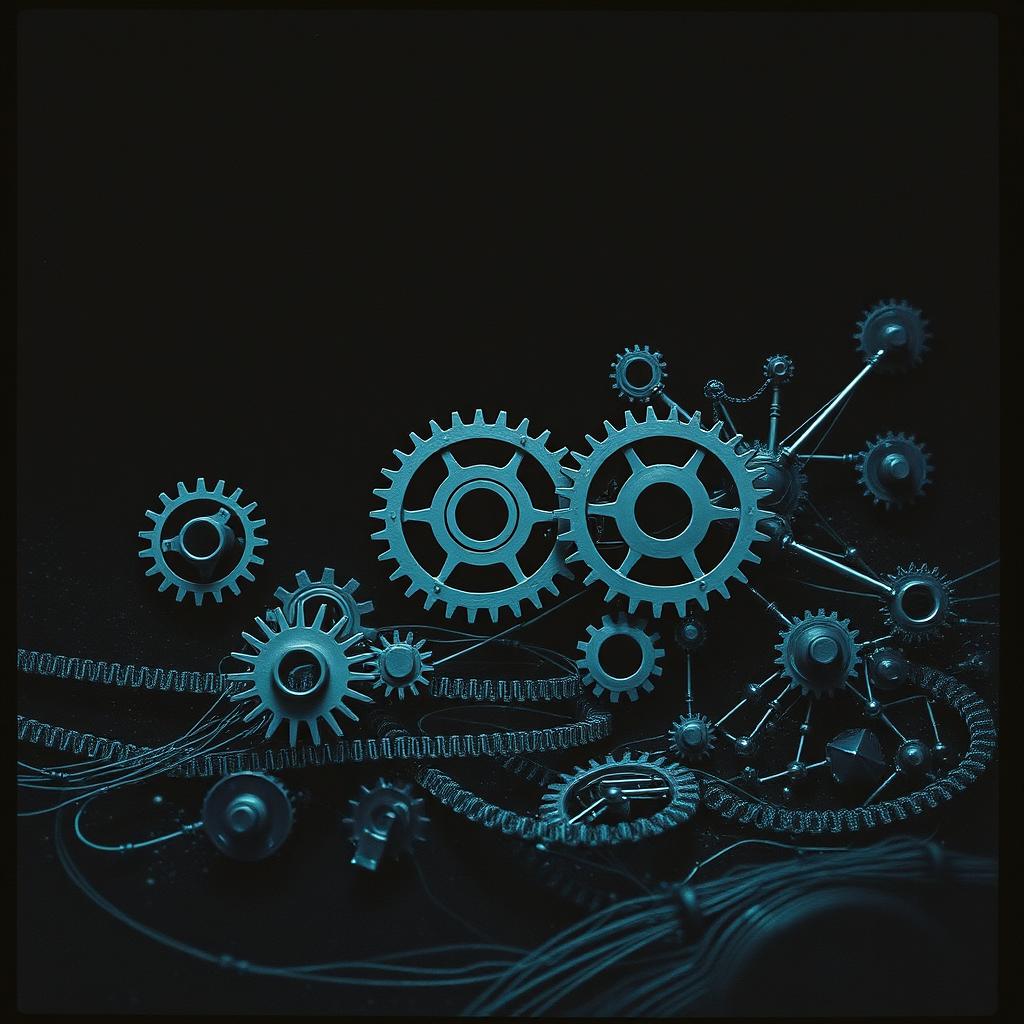 Voice image for Metal2