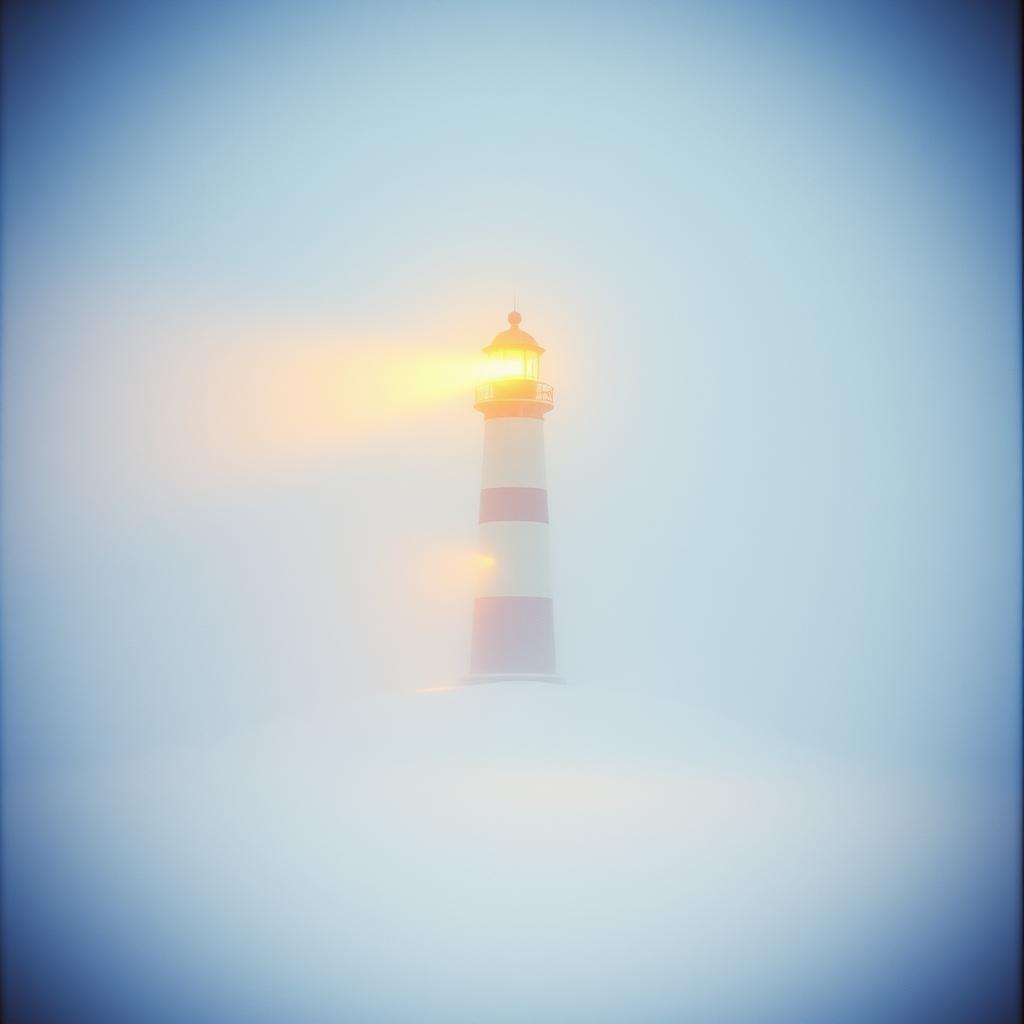 Image for Инди Альбом