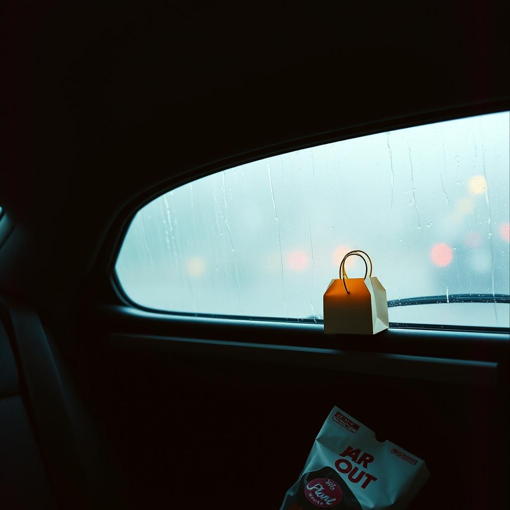 Hip Hop/R&B/Rap (Remix)