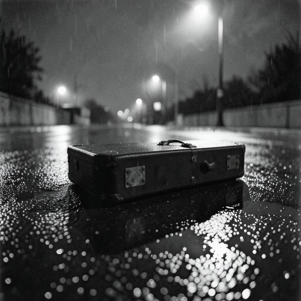 Pentatonic Gravity 2
