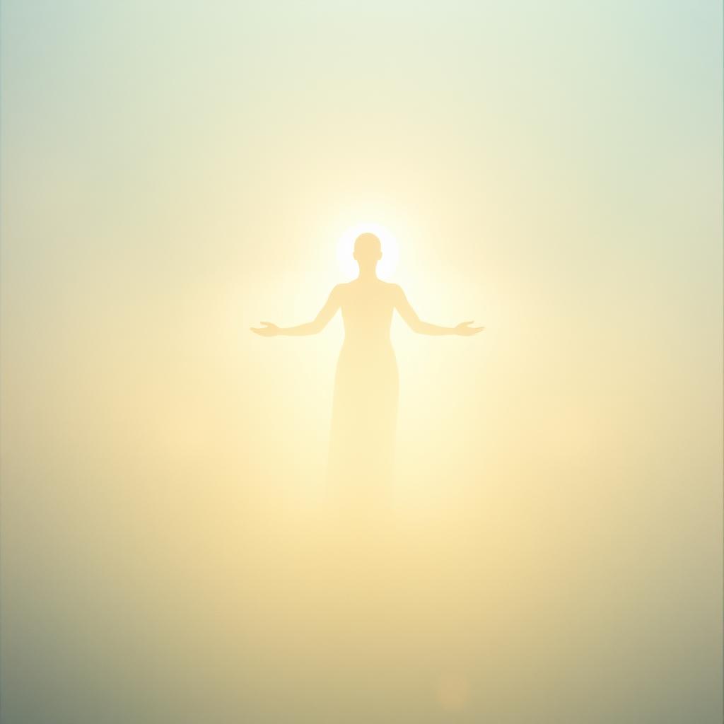 Reiki Sempre Viva 3