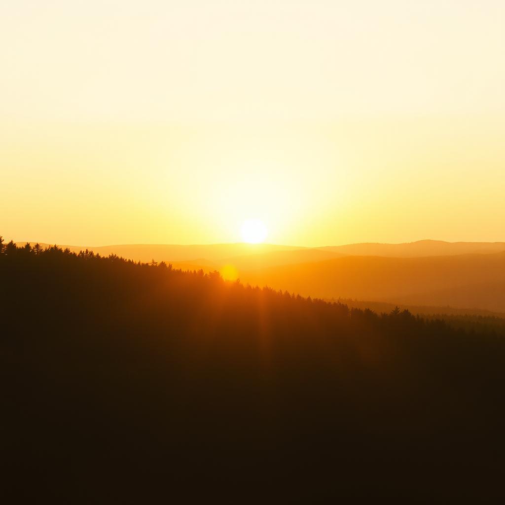 Image for canciones en portugués