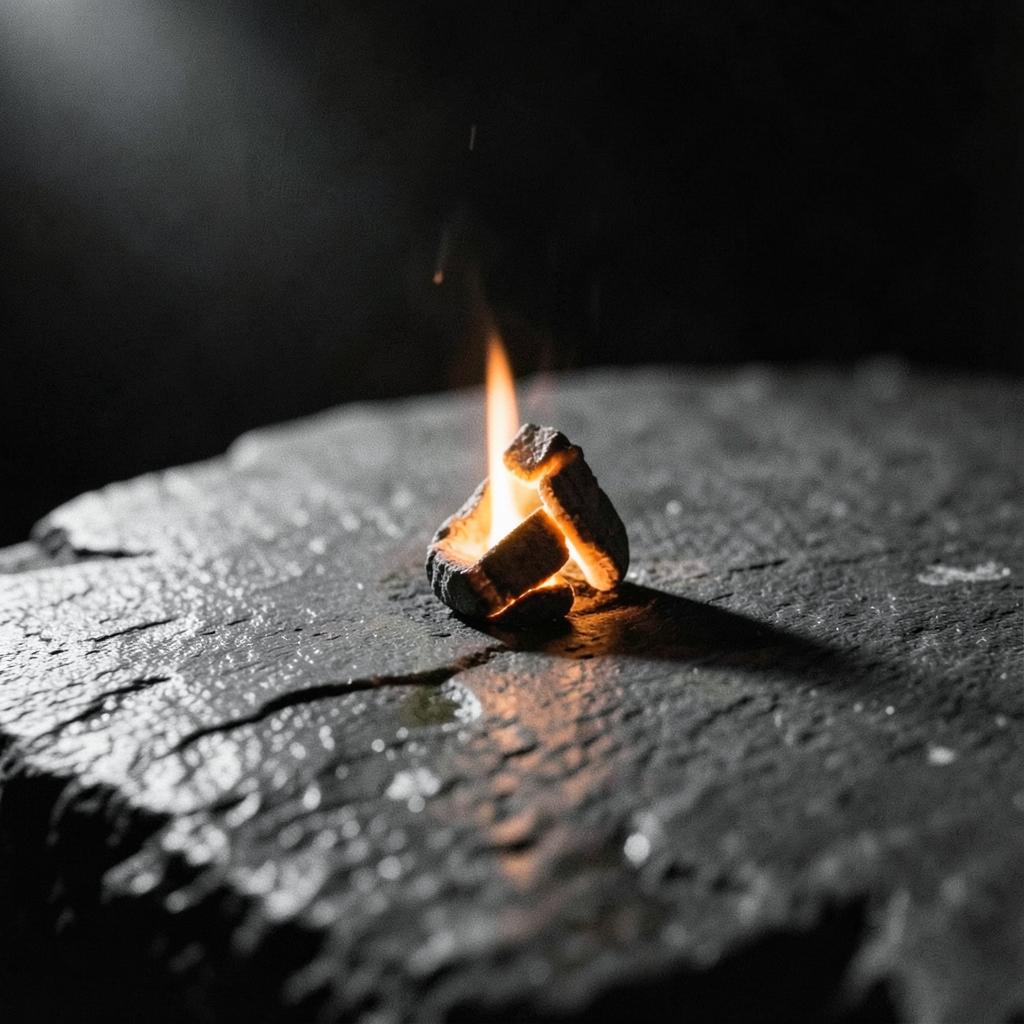 Fire in our Hearts2a (Deep House) (Remix F) artwork