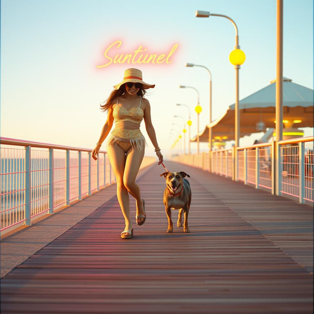 Image for 2026 Summer Series