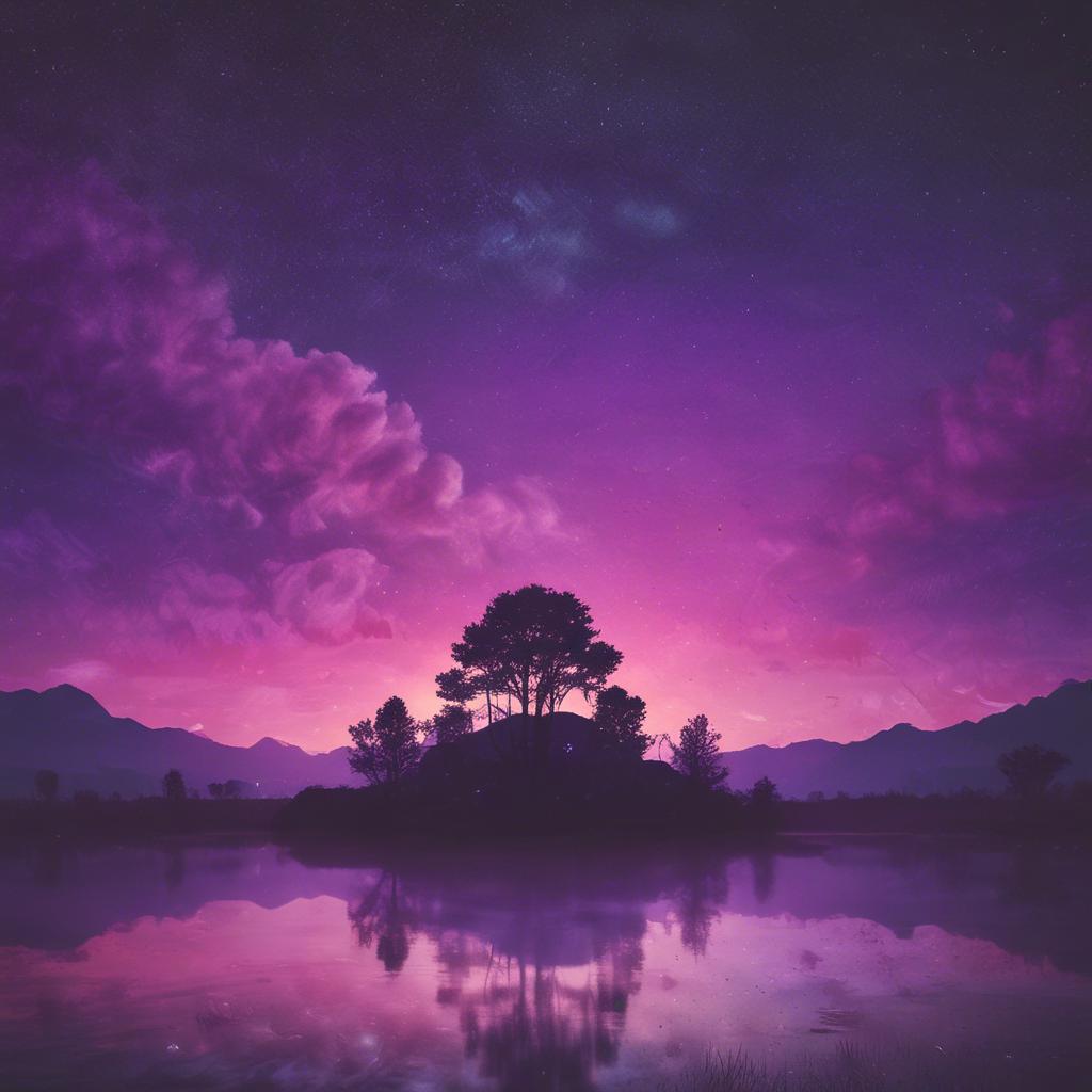 باتیں وہی پرانی ہیں artwork