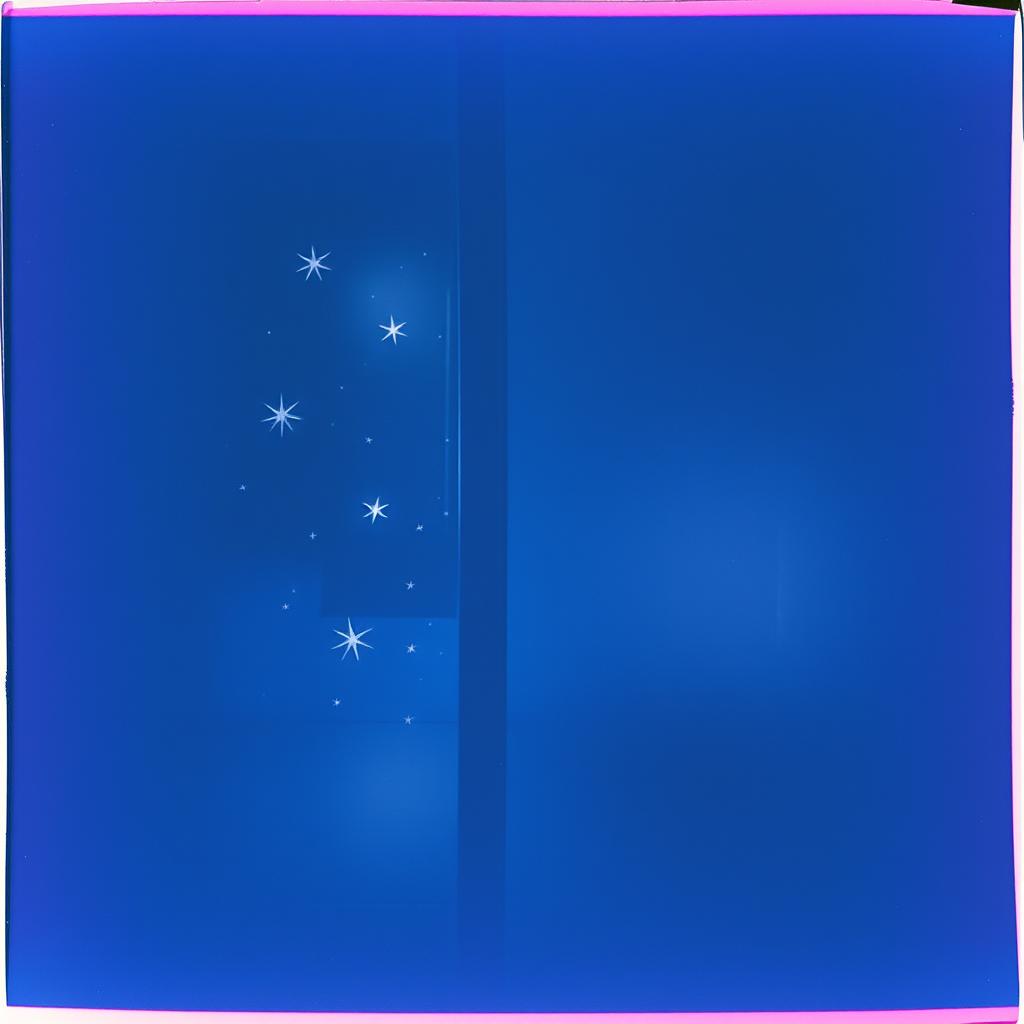 Persona image for ark