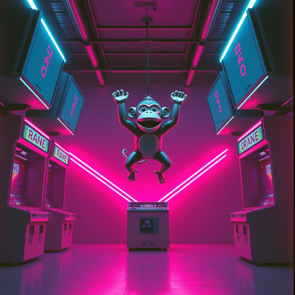 Image for The Unlimited Ties