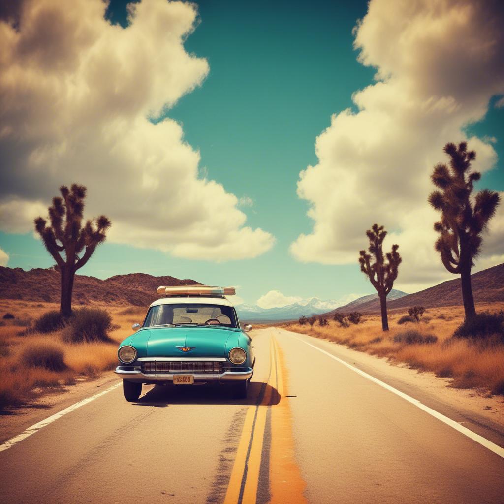 Persona image for Hoarse Goat 