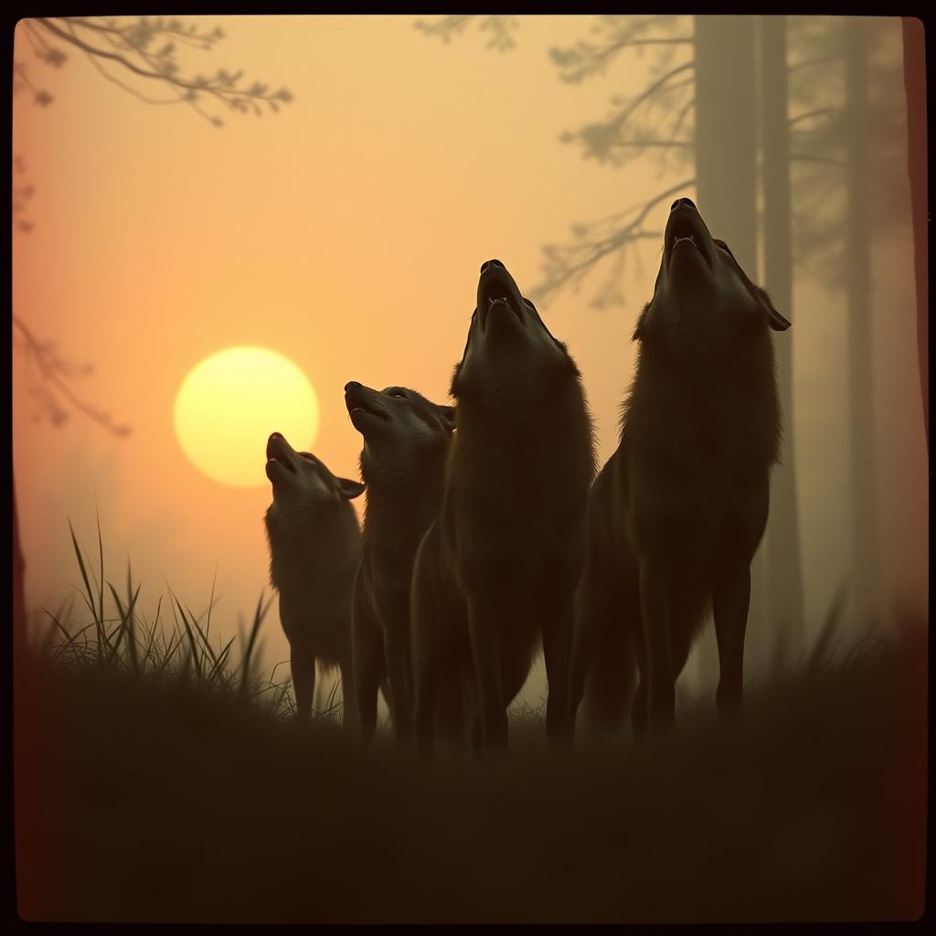 Image for Jungle Book (Drill)